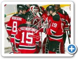 Brodeur-Weekes