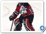 SetonHallHockey075