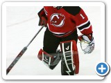 SetonHallHockey077