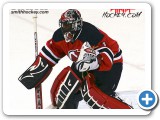 SetonHallHockey082