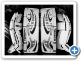 Torspo107pads