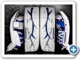 Torspo117pads