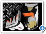 Torspoblock-321