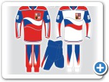 czech-republic
