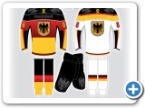 germany