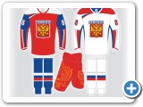 russia