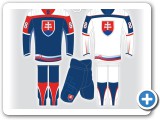 slovakia