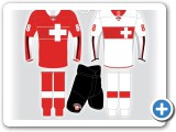 suisse