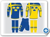 sweden